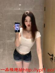 拉萨一对一定制服务海选现场