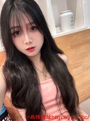 安安白嫩有韵味的女神