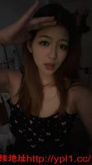 江北天然粉逼水多且敏感无脑冲就对了