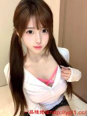 绝佳欲女口活超棒又会摇