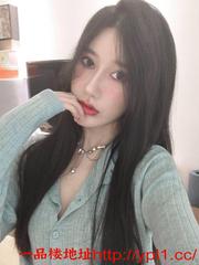 极品00后兼职御姐