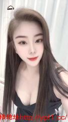 丰满热辣性感风骚妹子