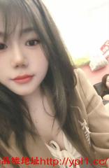 嫩妹水多易敏感初下海