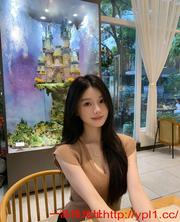 西安骚货妹妹身材超棒小穴很紧淫水很多！！