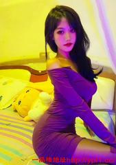 西安极品御姐，腿大皮肤白胸大