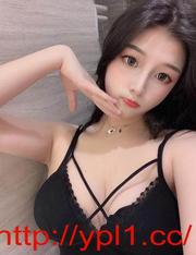 性感诱人白白嫩嫩小骚货