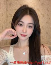 长沙极品嫩妹丰满性感粉嫩多水逼逼紧致（可外出）