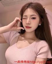 南昌纯天然白虎粉嫩多汁小鲍鱼会吸会夹（可上门）