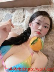 分享惠州38F巨乳良家少女很有味道