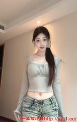 邢台暑假兼职小猫咪