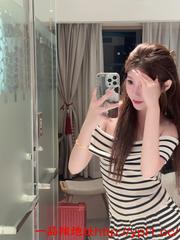 南通瑜伽妹妹粉嫩逼会夹会喷水