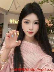 合肥刚出来的年轻嫩逼水多学妹