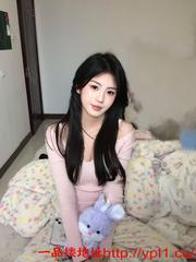 武侯高挑身材纤细的腰粉嫩多汁小鲍鱼很甜