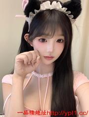 郑州海选情趣实体店，妹妹类型多种多样，等你来战