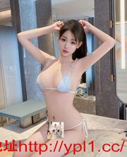 二刷性感制服雪儿 的缩略图