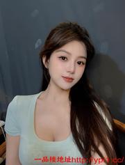 性感美女偶尔干兼职