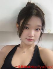 大学生刚毕业出来兼职一枚