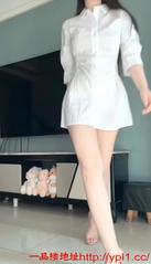 江阳暑假兼职小猫咪