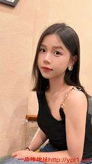 北京乖巧胸大宝贝