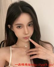 青岛极品丰满小骚货粉嫩大奶易潮喷（可外出）