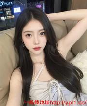 天津黑丝诱惑眼神很勾引人插的很爽她高潮很快（面付）