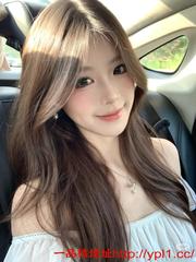 南京清纯少女~高潮喷水，超听话可上门)