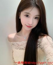 杭州嫩妹敏感体质小穴紧越操越爽