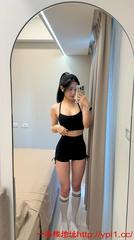 锦江兼职纯欲小妹 的缩略图