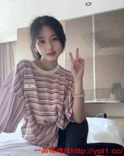 任人摆布的粘人小妖精