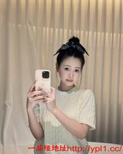 郑州兼职骚货口活好有制服水多穴嫩大奶