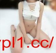 风骚翘臀个人兼职白虎妹妹（先做爱后付款）