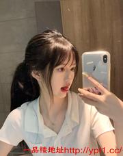 临汾御姐艺校女神粉嫩易高潮可颜射刚下海