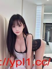 性感小骚货鲍鱼汁多多