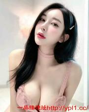 郑州❤️性比价泻火❤️小妹服务超好❤️（已验证）