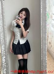 分享真实粉嫩鲍鱼学妹（已验证）