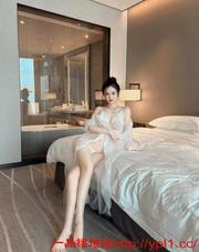 苏州小迷妹听话乖巧可口可咸可甜配合拉满