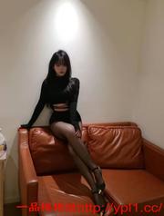 兼职性感御姐黑丝诱惑