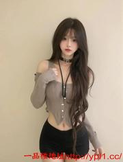 宁波市少女暑期兼职全身粉嫩湿滑水润顶级蜜桃臀