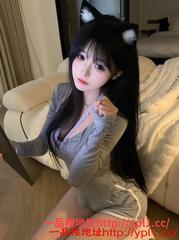 广州暑假兼职小妹妹