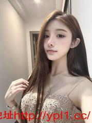 白嫩蜜桃奶校花级别气质大学生口活超好