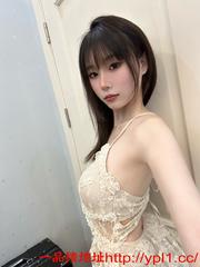 粉嫩水多小湿妹