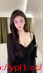 粉嫩多姿乖巧听话小可爱