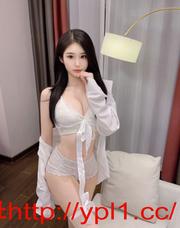 蜜桃臀骚货叫声很淫荡服务好