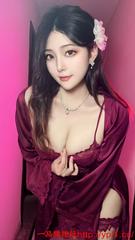 勾魂小美女让我性欲大发 的缩略图