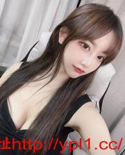 巨乳嫩妹水多易敏感初下海 的缩略图