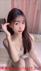 宝安粉嫩骚妹妹小穴汁水泛滥紧致又润滑 的缩略图