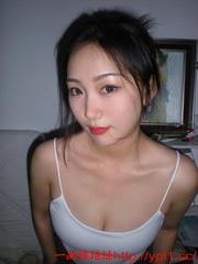 郑州兼职极品粉逼很敏感插入感觉在吸鲤鱼嘴一般