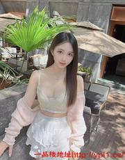 性感服务系妹妹