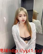 朝阳区服务系温柔小姐姐