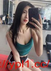 下海舞蹈学院练瑜伽纯欲大学生 的缩略图